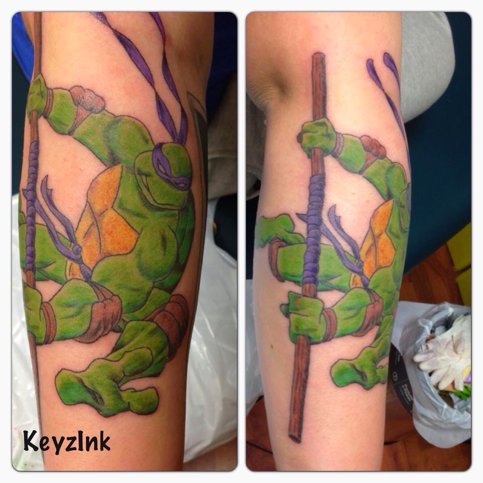 Keyzink | 943 Lakeshore Rd E, Mississauga, ON L5E 1E3, Canada | Phone: (905) 616-2893