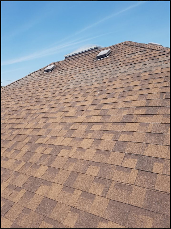 T.O. Roofing & Snowplowing | 86 Byng Ave, Scarborough, ON M1L 3N7, Canada | Phone: (647) 921-9854