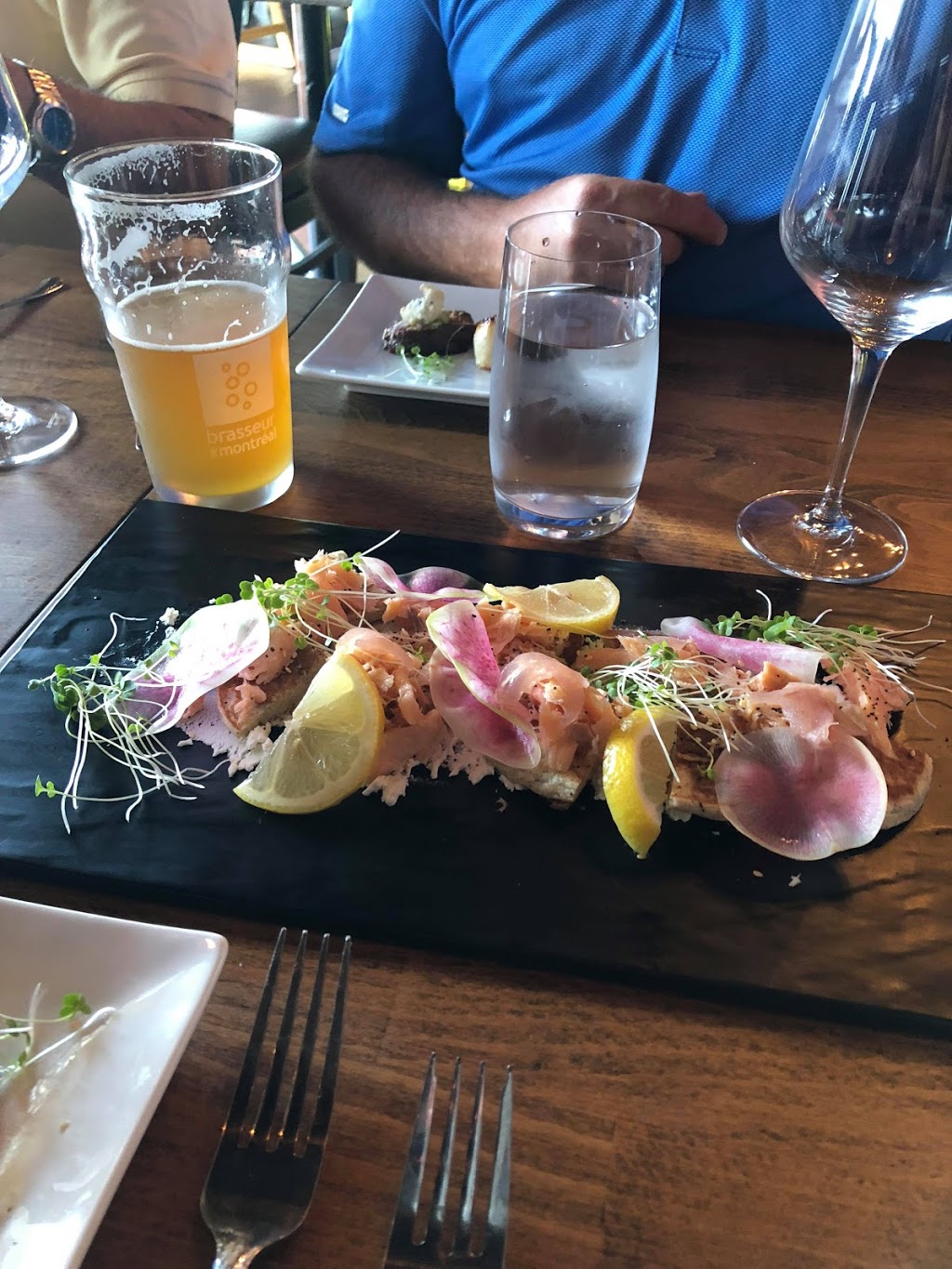 Restaurant Toro | 320 Boulevard Monseigneur-Langlois, Salaberry-de-Valleyfield, QC J6S 0A6, Canada
