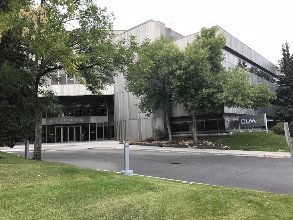Calgary Separate Local 55 Alberta Teachers Association | 6815 8 St NE Suite 340, Calgary, AB T2E 7H7, Canada | Phone: (403) 265-2678