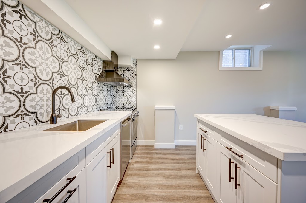 C Con Co Engineering and Construction Inc. | Hackwood Cres, Aurora, ON L4G 0V1, Canada | Phone: (647) 273-1343