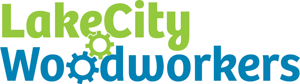 LakeCity Woodworkers | 386 Windmill Rd, Dartmouth, NS B3A 1J5, Canada | Phone: (902) 465-5000