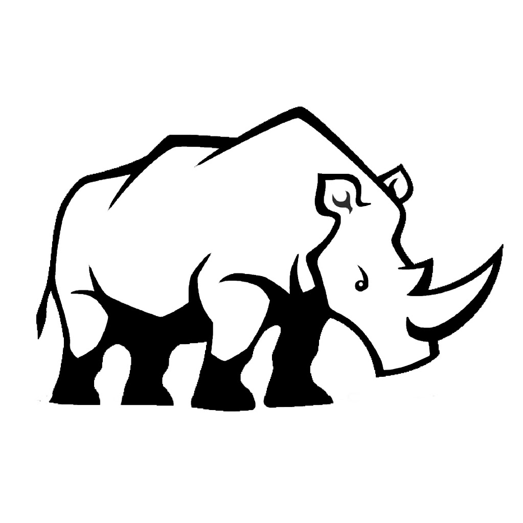 Rhino Strength and Conditioning | 86 Franklin St N, Kitchener, ON N2A 1X9, Canada | Phone: (647) 764-5278