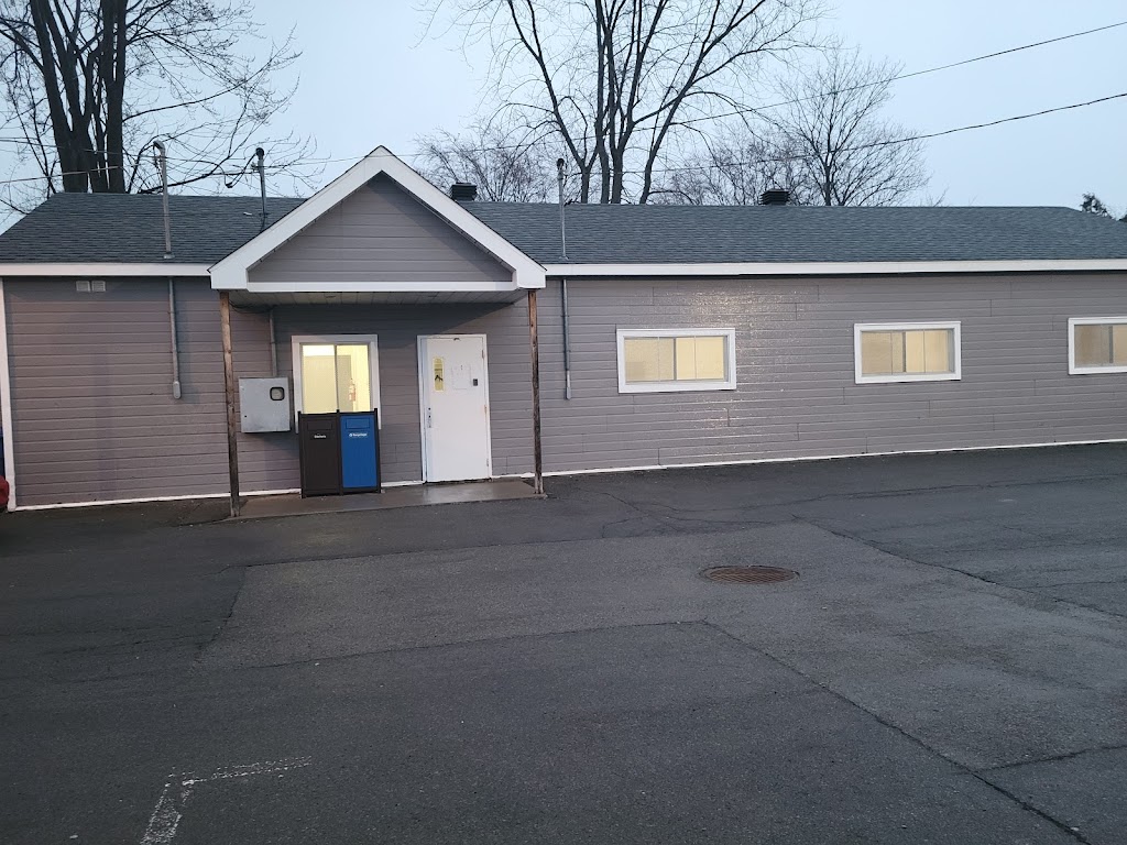 Choeur Espéranto | 554 Rue Pie-XII, Vaudreuil-Dorion, QC J7V 1Z8, Canada | Phone: (514) 949-8386