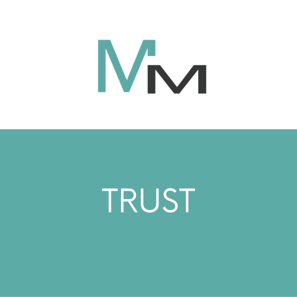 In Home Massage YEG | 17621 60a St NW, Edmonton, AB T5Y 0V1, Canada | Phone: (587) 419-0803