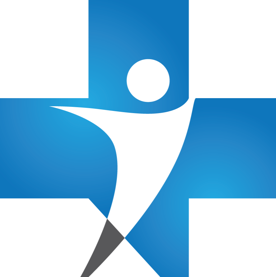 Quart Medical Inc | 509 Country Clair Pl, Kitchener, ON N2A 4M7, Canada | Phone: (416) 565-5959