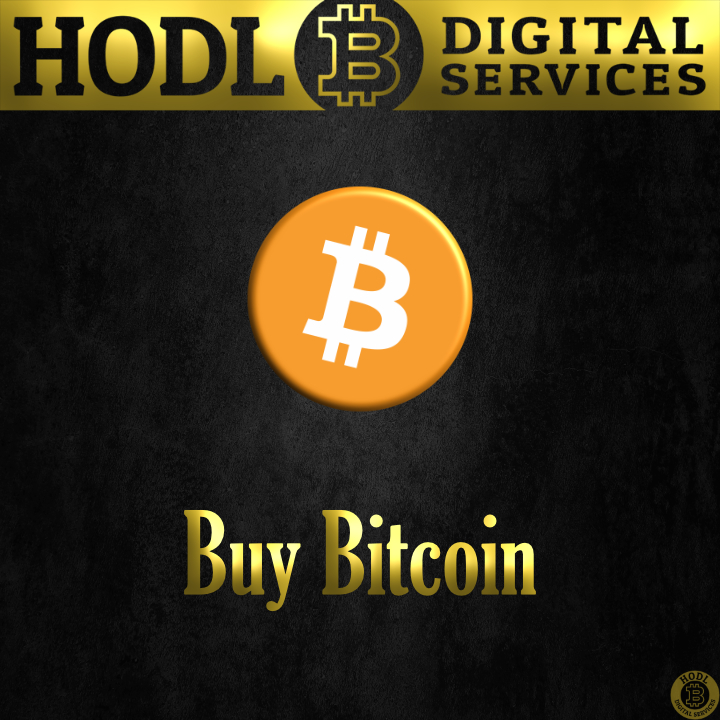 HODL Bitcoin ATM - Big Bee Convenience | 305 Melvin Ave, Hamilton, ON L8H 2K6, Canada | Phone: (416) 840-5444