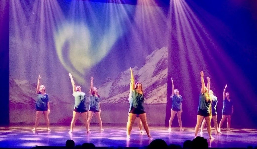 Studio Multi-Danse Dominique Girard | 1471 Boulevard Lionel-Boulet Suite 13, Varennes, QC J3X 1P7, Canada | Phone: (514) 971-9079