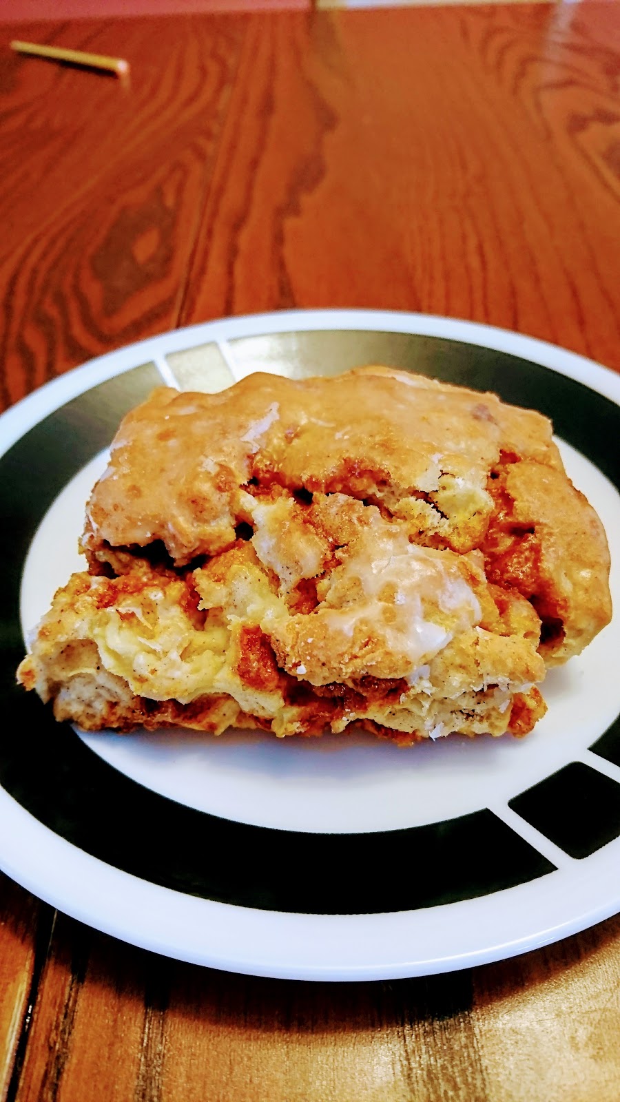 COBS Bread Bakery | 20691 Lougheed Hwy #17, Maple Ridge, BC V2X 2P9, Canada | Phone: (604) 459-1234