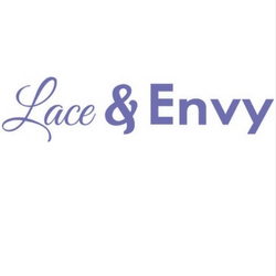 Lace & Envy | 3153 Walkers Line, Burlington, ON L7M 0E1, Canada | Phone: (905) 580-5533
