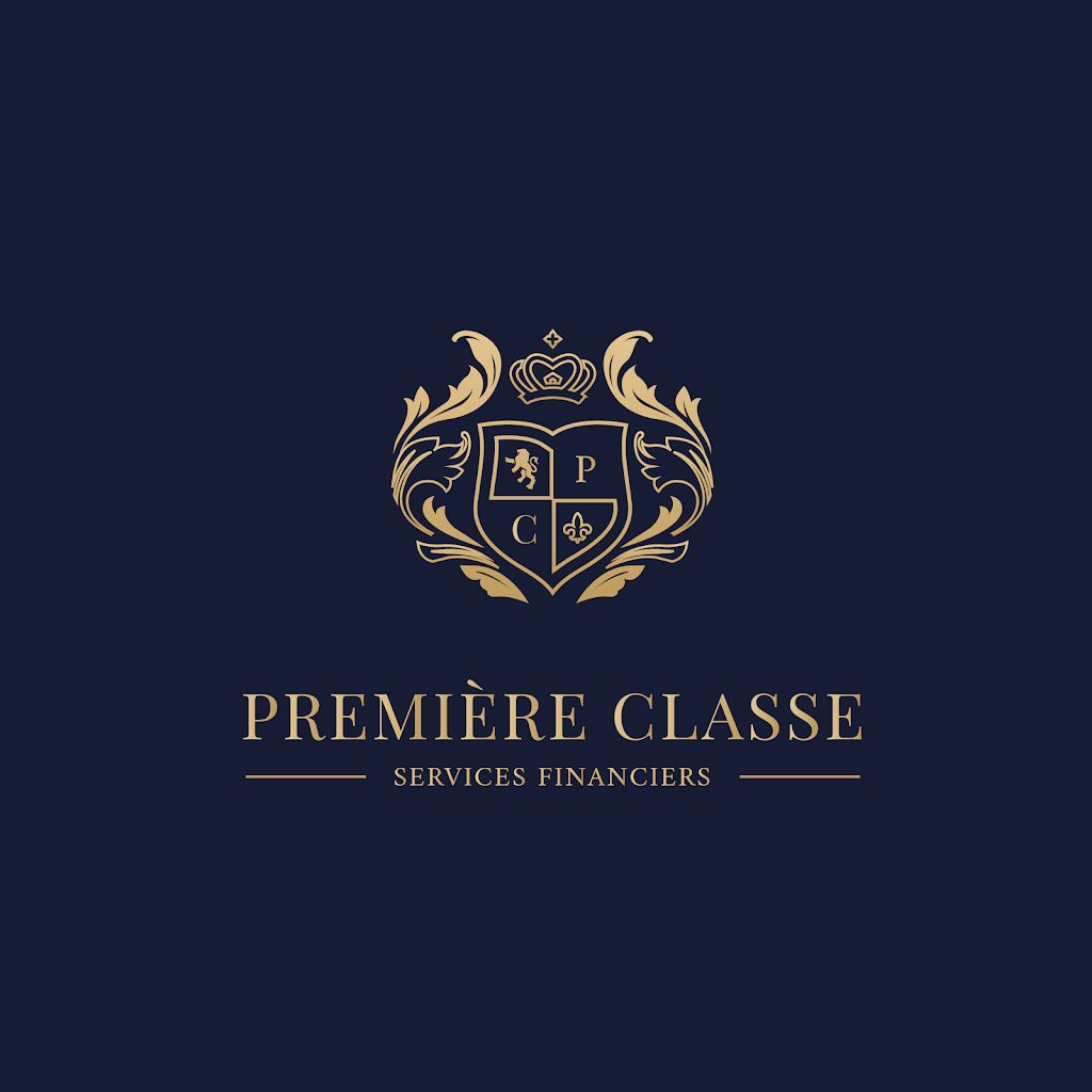 Première Classe Services Financiers | 1436 Bd du Curé-Labelle, Blainville, QC J7C 2P, Canada | Phone: (514) 898-4231