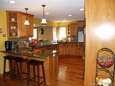 Kirk Starkweather Construction | 6340 Charlotteville Rd, Newfane, NY 14108, USA | Phone: (716) 778-0002
