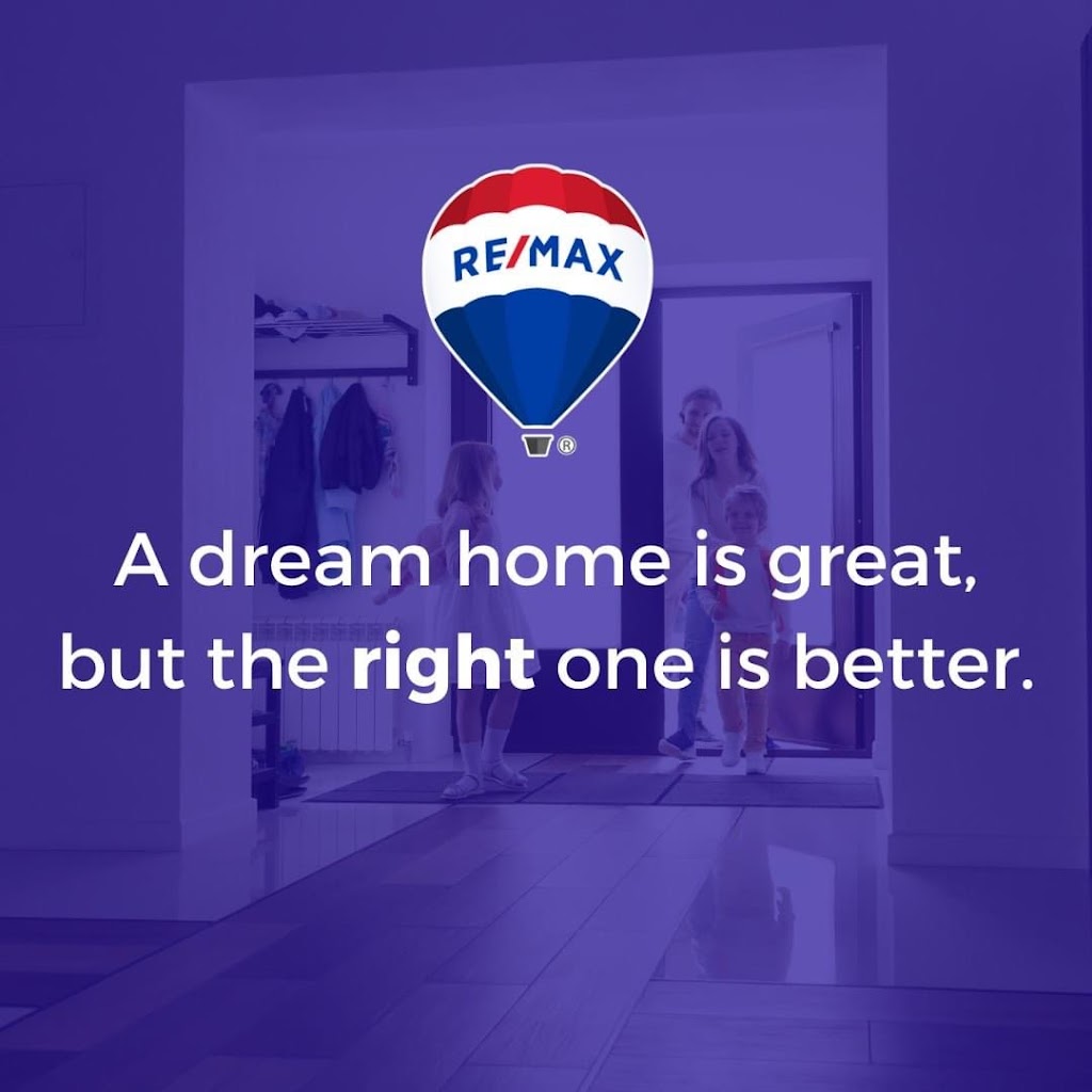 RE/MAX Blueprint Realty | 2020 Abbotsford Way Suite 101, Abbotsford, BC V2S 6X8, Canada | Phone: (604) 330-8805