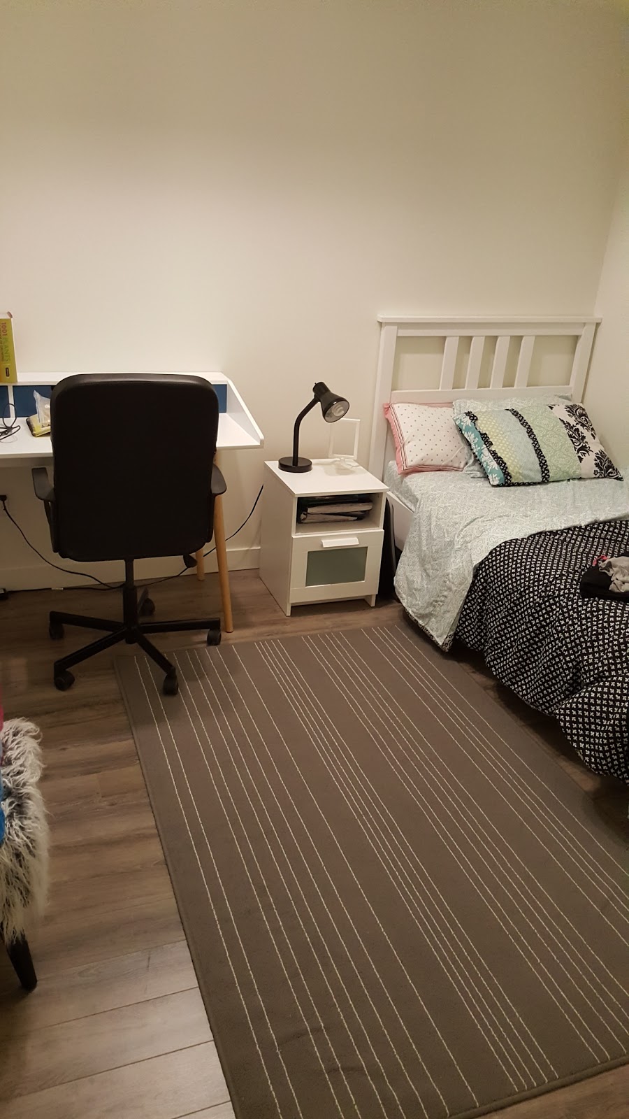 Solstice 2 Condo | 1219 Gordon St, Guelph, ON N1L 0M9, Canada | Phone: (519) 780-8582