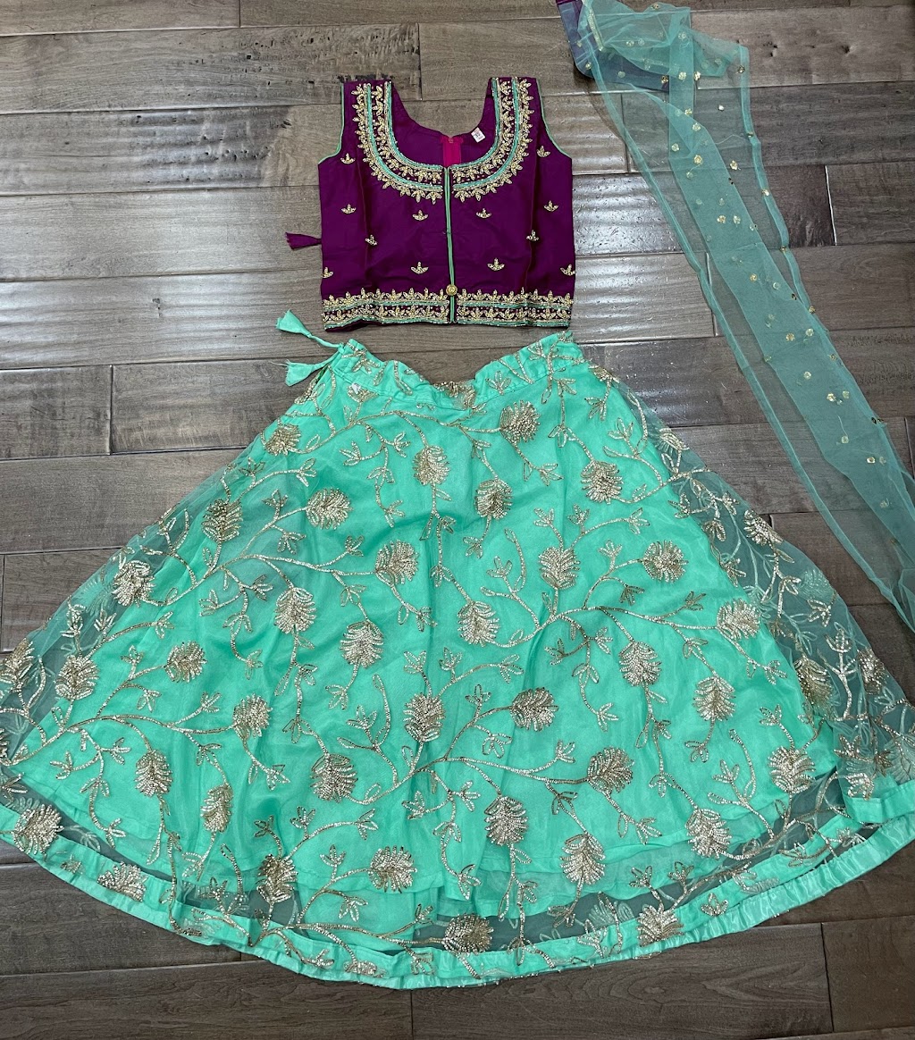 Style Kaur | 219 Saddlecreek Ct NE, Calgary, AB T3J 4R8, Canada | Phone: (587) 581-4024