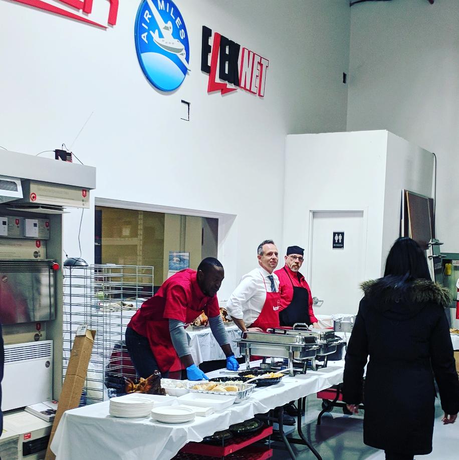 Lumen - Ottawa East | 1000 Belfast Rd, Ottawa, ON K1G 4A2, Canada | Phone: (613) 789-7500