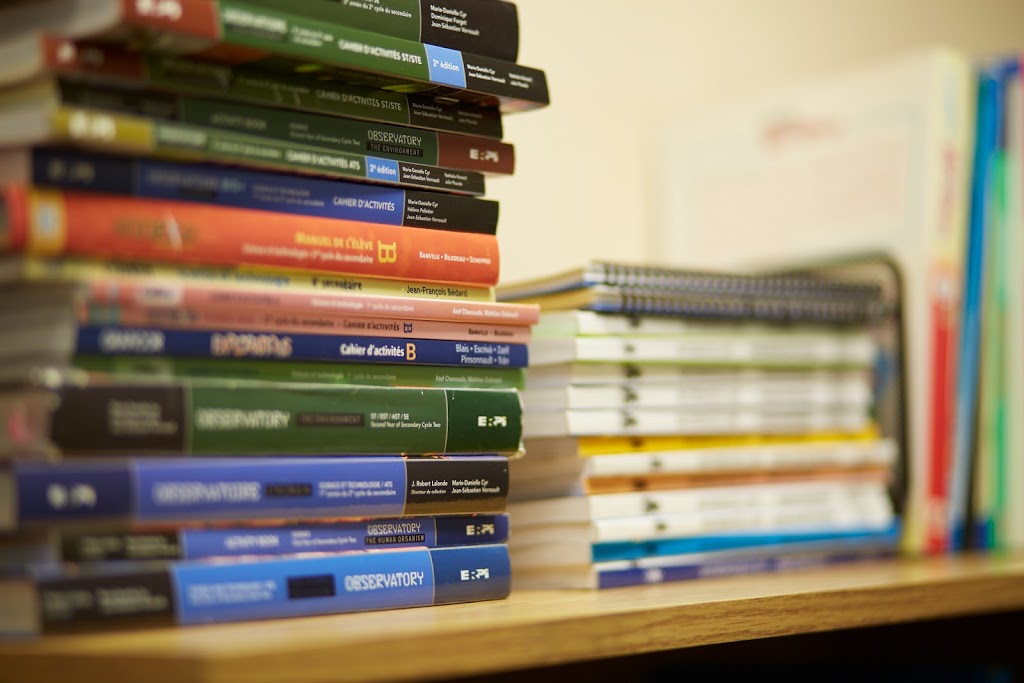 Strategic Learning Centre Inc | 189 Boul Hymus #201, Pointe-Claire, QC H9R 1E9, Canada | Phone: (514) 631-9745