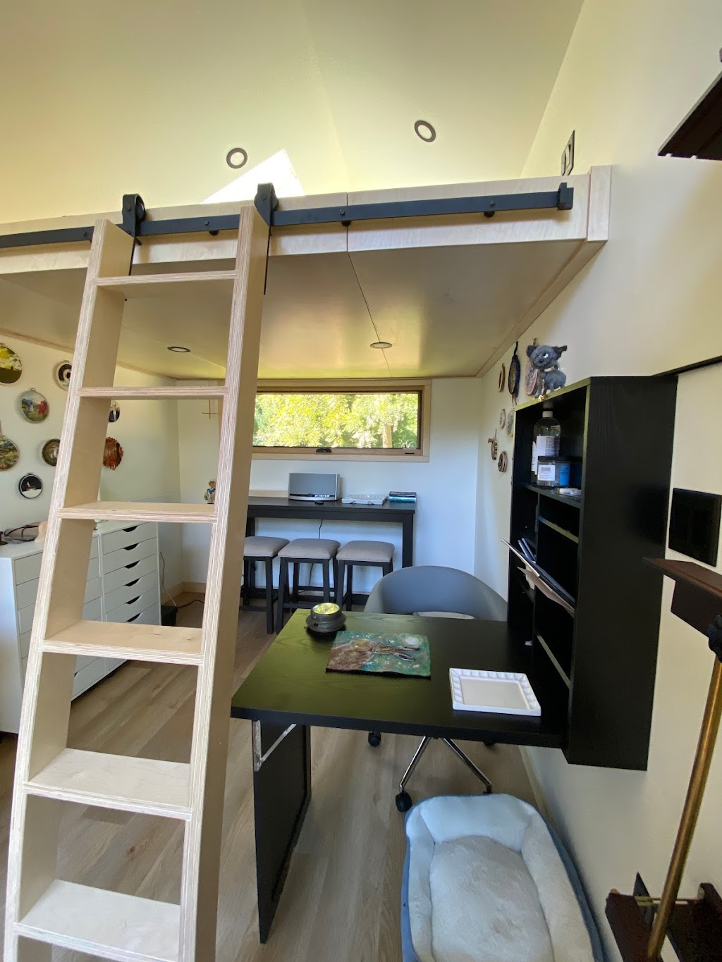 DROP Structures | 561 41 St N #1, Lethbridge, AB T1H 7B6, Canada | Phone: (587) 787-1656