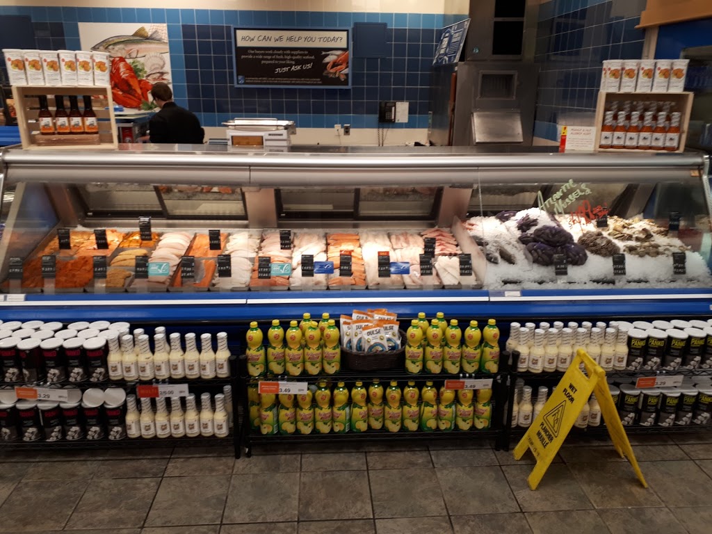 Zehrs | 315 Lincoln Rd, Waterloo, ON N2J 4H7, Canada | Phone: (519) 885-1360