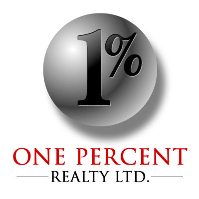 One Percent Realty Calgary - Christine Peterson Realtor | 2411 Erlton Rd SW #508, Calgary, AB T2S 3B9, Canada | Phone: (403) 462-4422