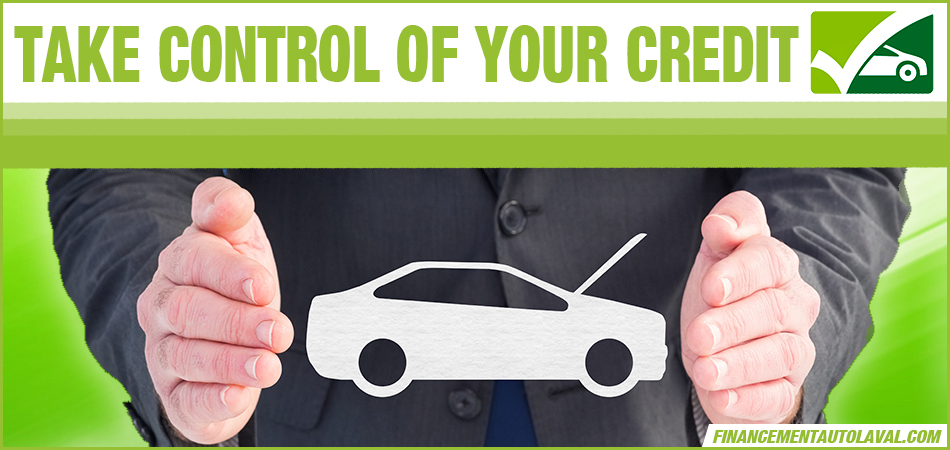 Financement Auto Laval | 450 Bd Cartier O, Laval, QC H7N 2L6, Canada | Phone: (450) 686-9886