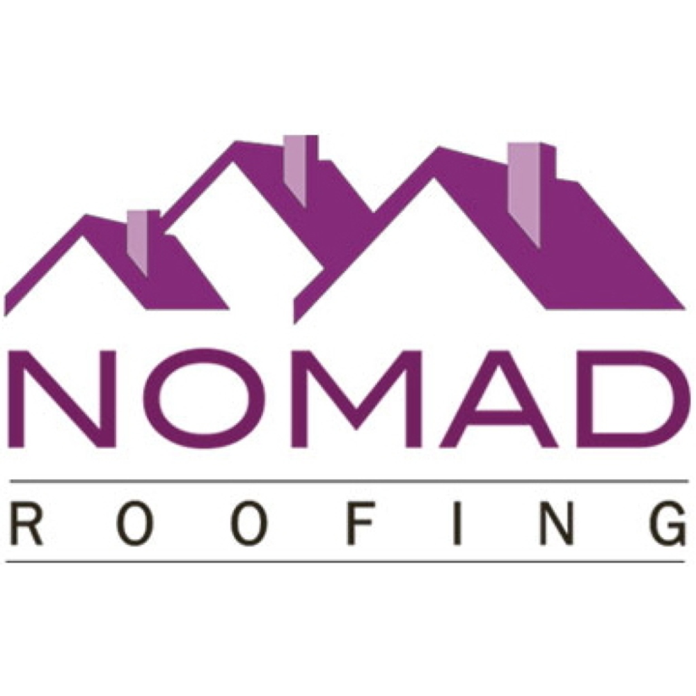 Nomad Roofing | 16720 111 Ave NW, Edmonton, AB T5M 2S5, Canada | Phone: (780) 686-8386