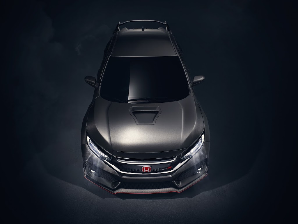 Honda West | 55 Glenbrook Pl SW, Calgary, AB T3E 6W4, Canada | Phone: (403) 226-0221