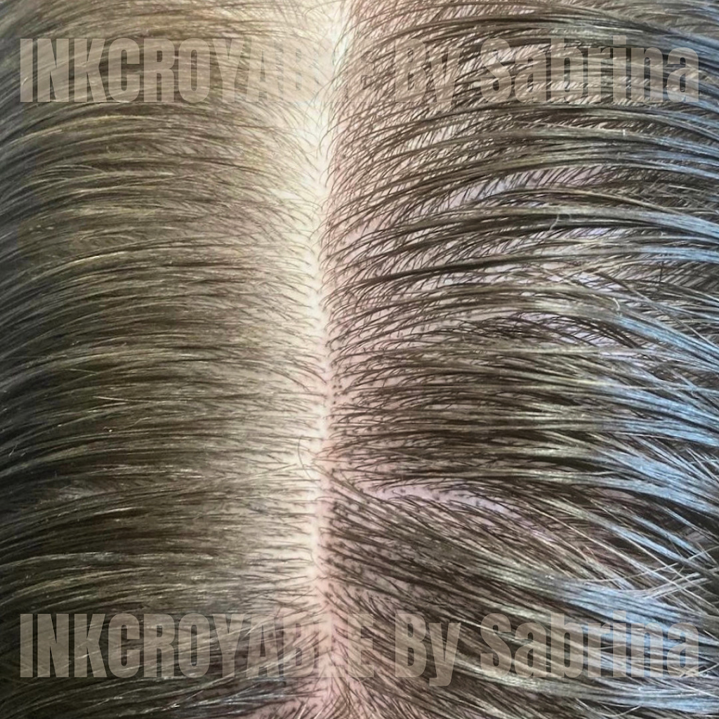 INKcroyable by Sabrina | 1510 Ch. de Chambly suite 270, Longueuil, QC J4J 3Y7, Canada | Phone: (438) 630-0241