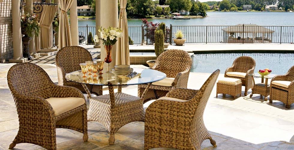 Fyre Place And Patio Shop The | 717861 ON-6, Owen Sound, ON N4K 5N7, Canada | Phone: (519) 371-2963