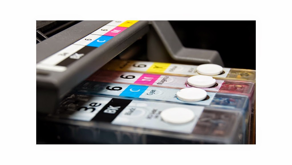 Life Like Imaging Inc | 211 Advance Blvd, Brampton, ON L6T 4S8, Canada | Phone: (905) 453-2551