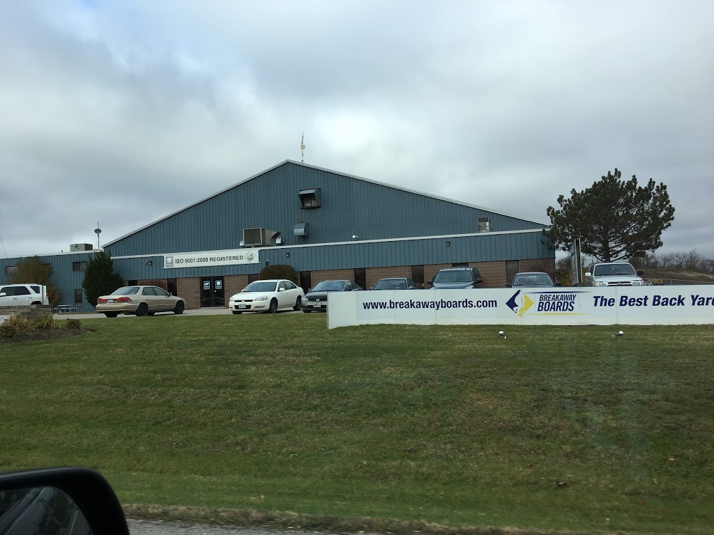The Welmar Group | 7018 Wellington Rd 124, Guelph, ON N1H 6J4, Canada | Phone: (519) 763-6633