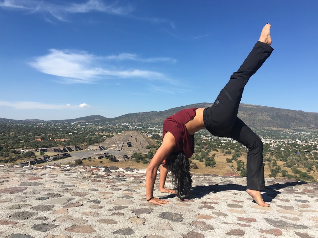 Oxygen Yoga & Fitness Aldergrove | 520-26310 Fraser Hwy, Aldergrove, BC V4W 2Z7, Canada | Phone: (604) 625-1124