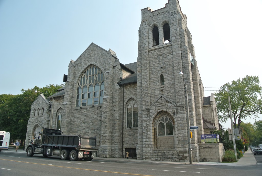 MD DIRECT | 236 Avenue Rd, Toronto, ON M5R 2J4, Canada | Phone: (416) 922-2000