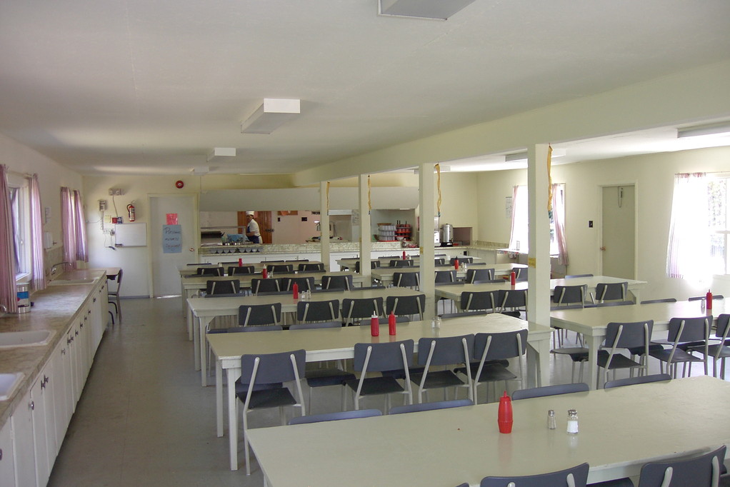 Camp Canawish | 132 Chem. de la Cinquième Grève E, Rivière-Ouelle, QC G0L 2C0, Canada | Phone: (418) 856-3674