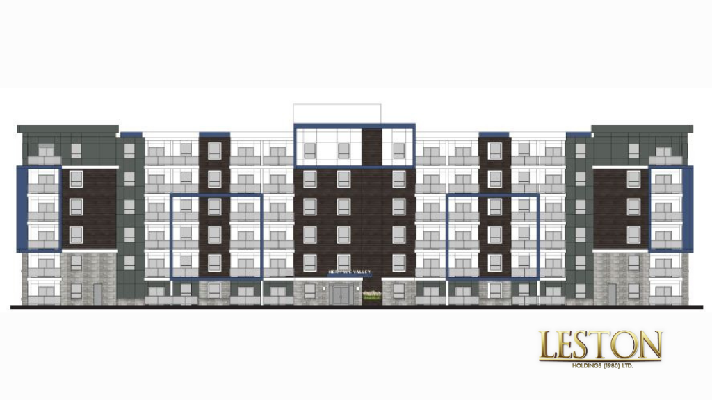 Heritage Flats | 11805 30 Ave SW, Edmonton, AB T6W 5C4, Canada | Phone: (780) 444-4579