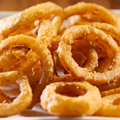 Kens Pizza & Wings | 1447 Water St, Peterborough, ON K9H 0C6, Canada | Phone: (705) 741-2404