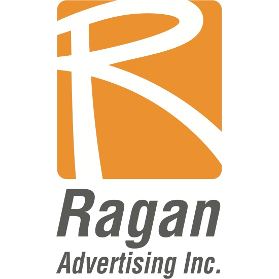 Ragan Advertising Inc | 2210 QuAppelle Blvd #15, Kamloops, BC V2E 2S4, Canada | Phone: (250) 851-0229