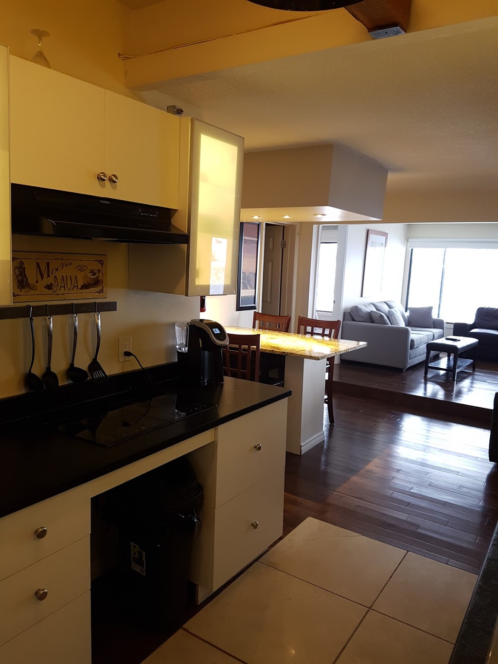 Paradise Heights | 814 Toovey Rd, Kelowna, BC V1X 6P8, Canada | Phone: (250) 765-2538
