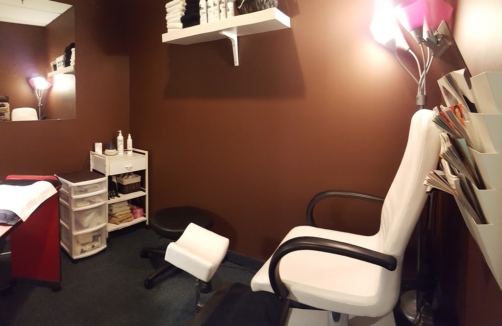 Skin City Toronto | 195 Exbury Rd, North York, ON M3M 1R9, Canada | Phone: (416) 799-0406
