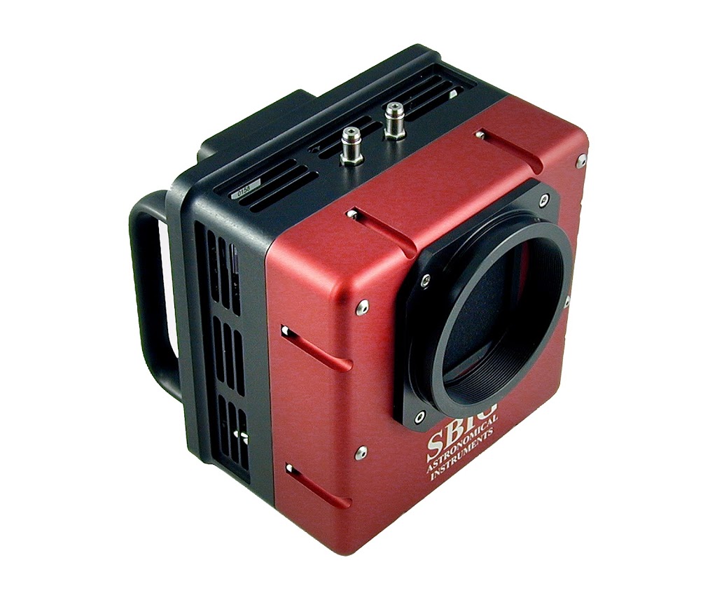 Diffraction Limited | 59 Grenfell Crescent B, Nepean, ON K2G 0G3, Canada | Phone: (613) 225-2732