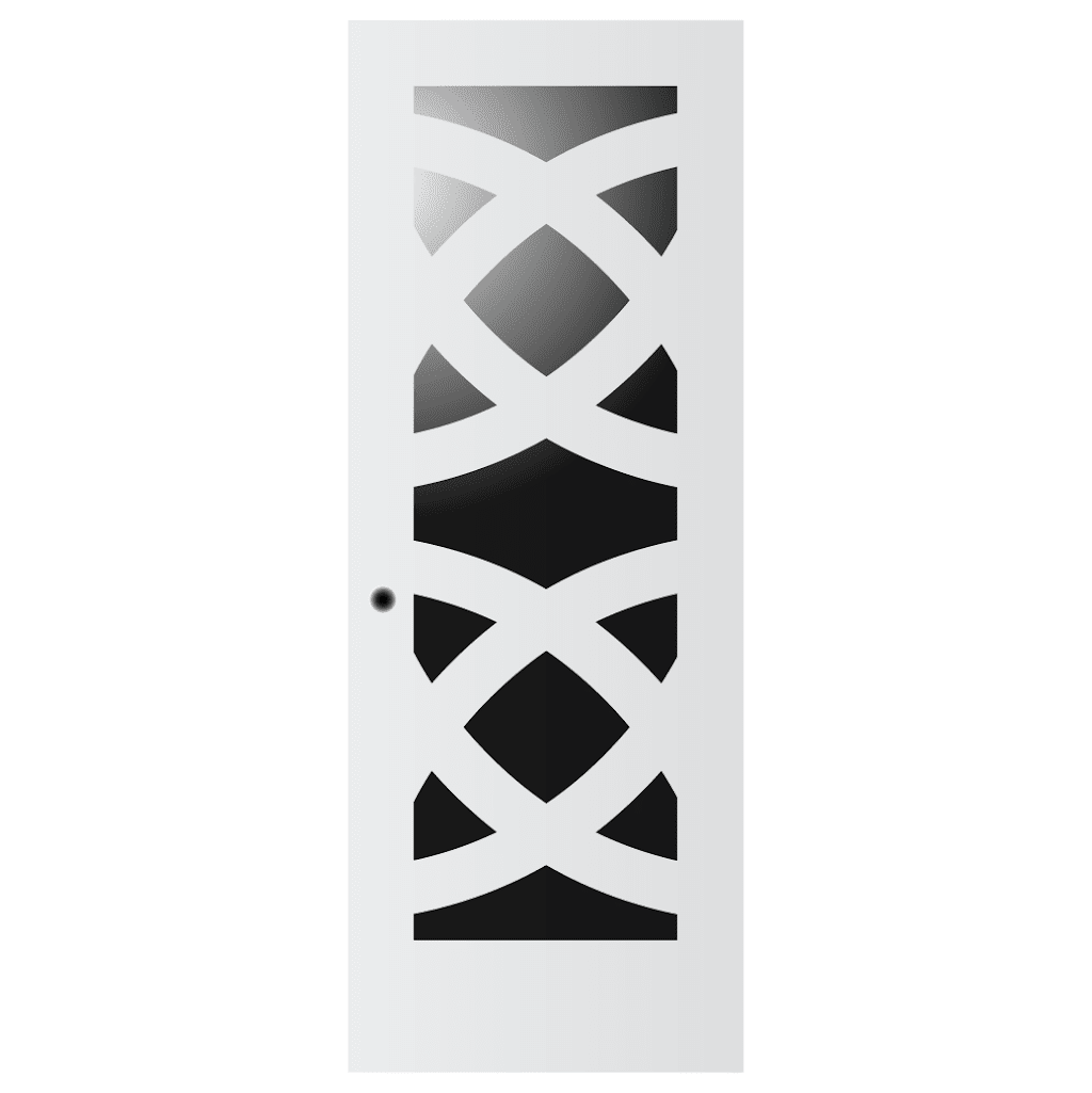 Milano Doors & Mouldings | 18506 104 Ave NW, Edmonton, AB T5S 0K3, Canada | Phone: (780) 757-3667