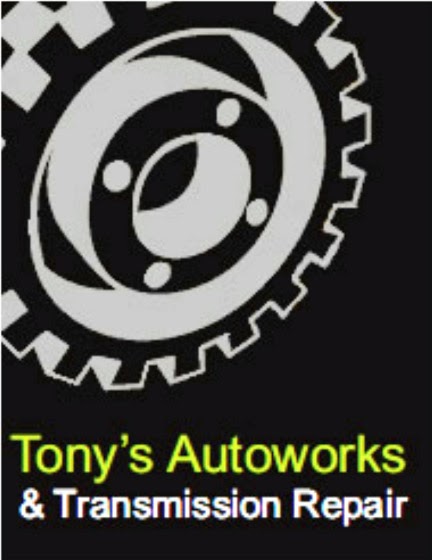 Tonys Autoworks | 6010 Guide Meridian, Bellingham, WA 98226, USA | Phone: (360) 778-1664