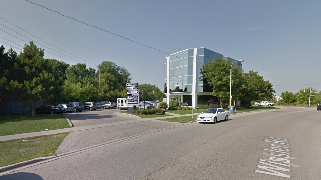 Northfield Chiropractic | 99 Northfield Dr E #302, Waterloo, ON N2K 3P9, Canada | Phone: (519) 886-3191