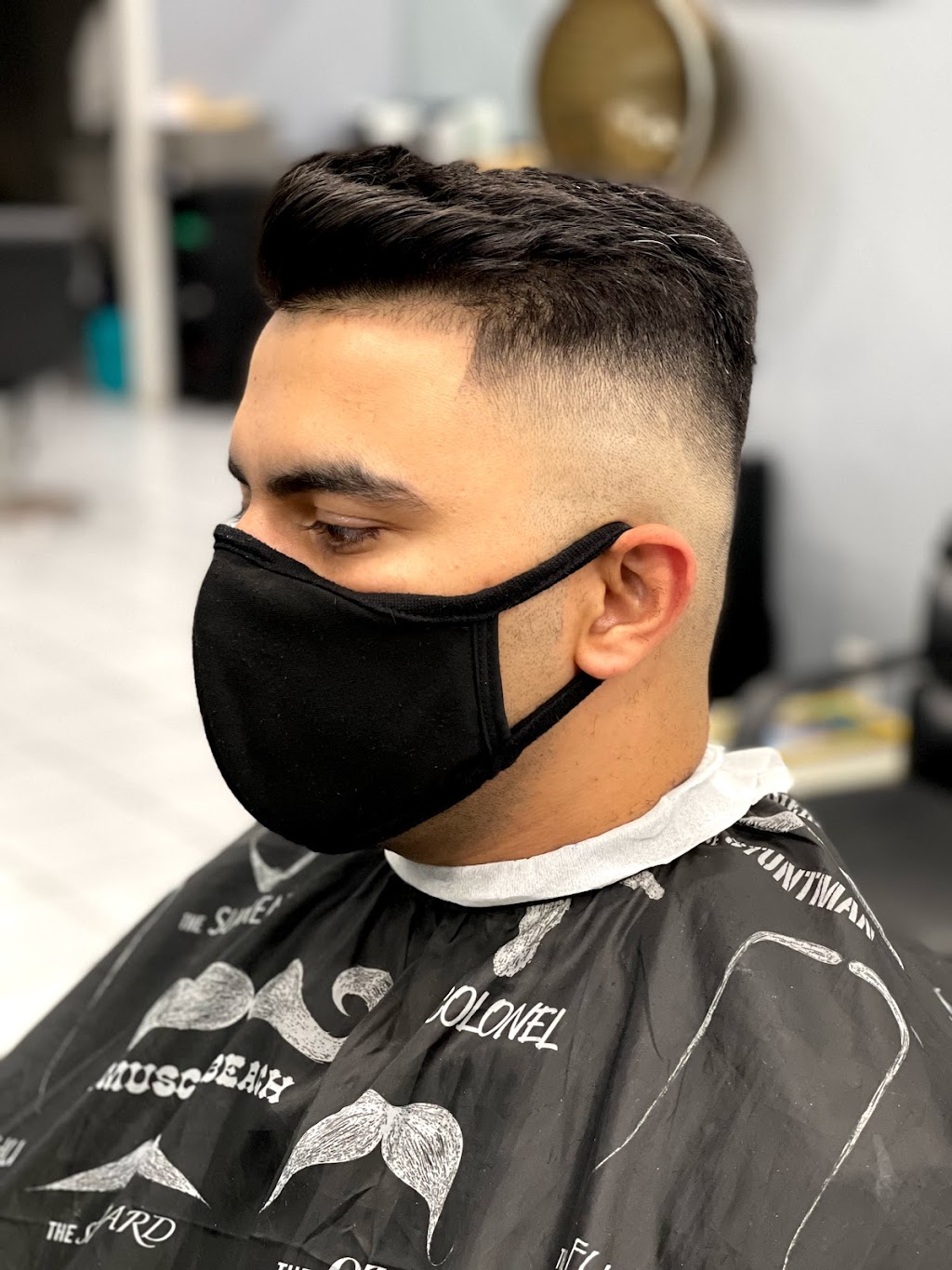 Shortcutz | 35 Fallmeadow Cir, Brampton, ON L6Y 0Y7, Canada | Phone: (514) 601-4123