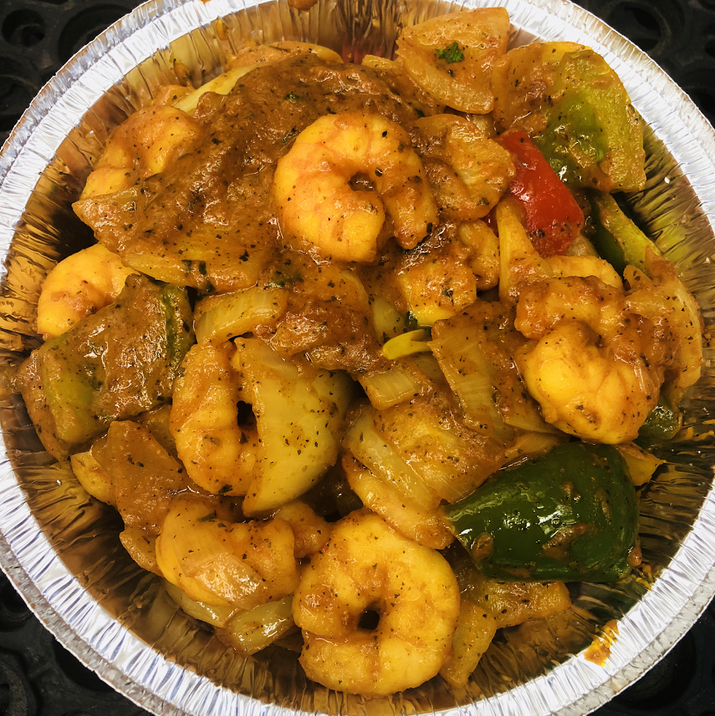 eMDee’s Indian Bistro | 538 Hollywood Rd S, Kelowna, BC V1X 3T3, Canada | Phone: (250) 763-0111