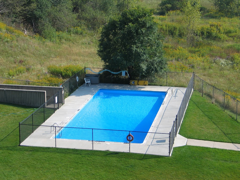 The Bristol | 951 Commissioners Rd E, London, ON N5Z 4N1, Canada | Phone: (519) 649-7031