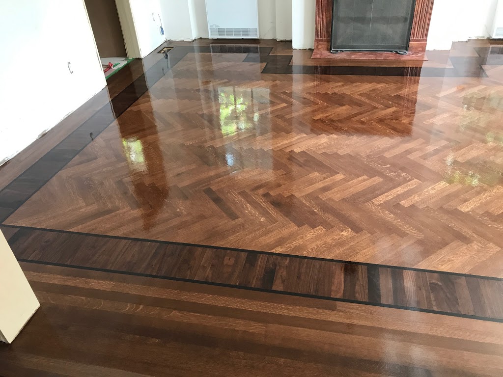 Parquets De Distinction J Lorrain Inc (Les) | 361 Rue Isabey, Montréal, QC H4T 1T1, Canada | Phone: (514) 731-0000