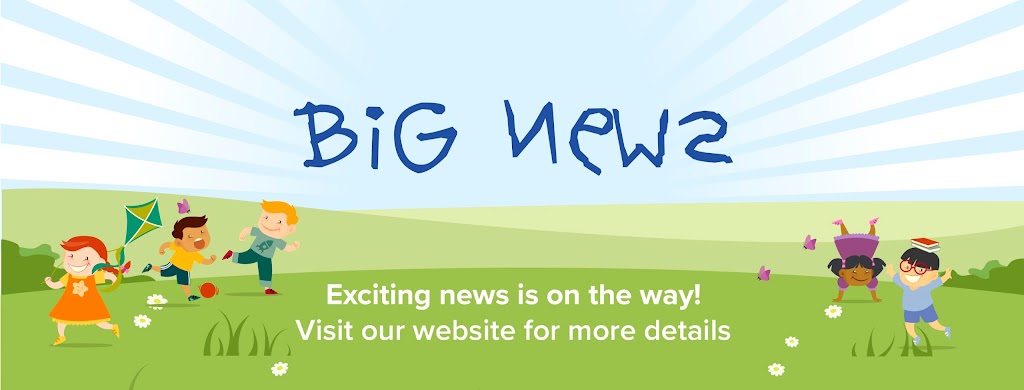 Childrens Dental World | 6-1592 Regent Ave W, Winnipeg, MB R2C 3B4, Canada | Phone: (204) 888-5437