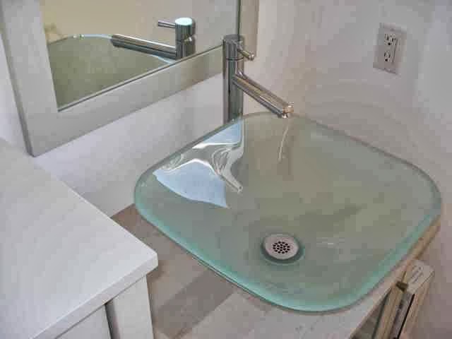 Regional Plumbing | 62 Aberdeen Rd S, Cambridge, ON N1S 2X5, Canada | Phone: (519) 740-6248