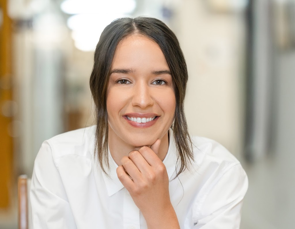 Laurence Robitaille - coach de vie et de carrière certifiée | 24 Rue Johnson, Granby, QC J2G 6T1, Canada | Phone: (579) 488-3330